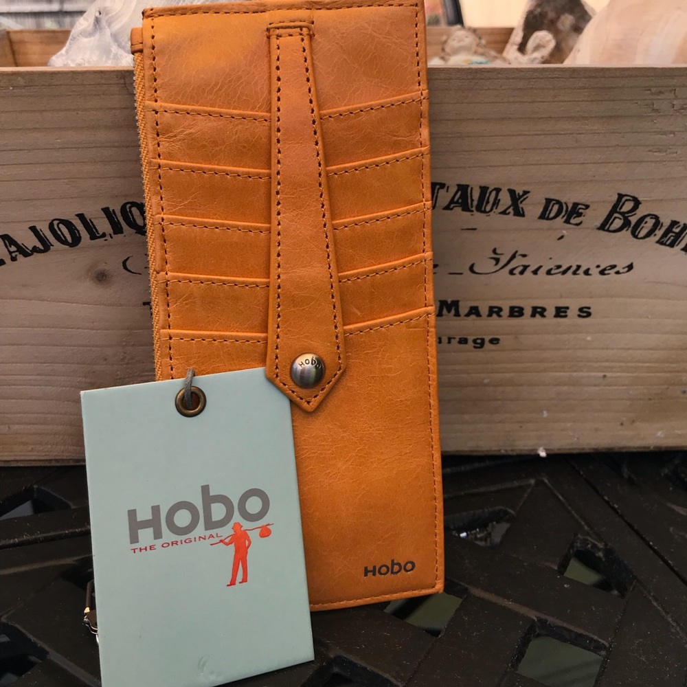 Card case